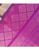 COIMBATORE KORA COTTON SAREE 620 MTS