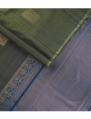 COIMBATORE KORA COTTON SAREE 620 MTS