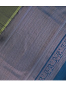 COIMBATORE KORA COTTON SAREE 620 MTS