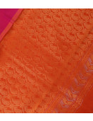 COIMBATORE KORA COTTON SAREE 620 MTS