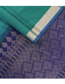COIMBATORE KORA COTTON SAREE 620 MTS