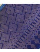 COIMBATORE KORA COTTON SAREE 620 MTS