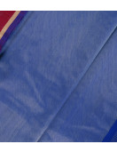COIMBATORE KORA COTTON SAREE 620 MTS