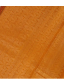 COIMBATORE KORA COTTON SAREE 620 MTS