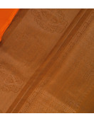 COIMBATORE KORA COTTON SAREE 620 MTS