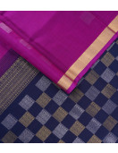 COIMBATORE KORA COTTON SAREE 620 MTS