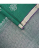 COIMBATORE KORA COTTON SAREE 620 MTS