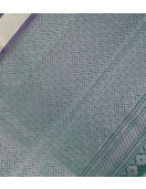 COIMBATORE KORA COTTON SAREE 620 MTS