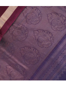 COIMBATORE KORA COTTON SAREE 620 MTS