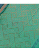 COIMBATORE KORA COTTON SAREE 620 MTS