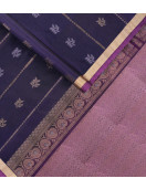 COIMBATORE KORA COTTON SAREE 620 MTS