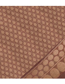 COIMBATORE KORA COTTON SAREE 620 MTS
