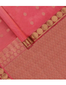 COIMBATORE KORA COTTON SAREE 620 MTS