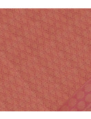 COIMBATORE KORA COTTON SAREE 620 MTS