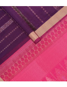 COIMBATORE KORA COTTON SAREE 620 MTS