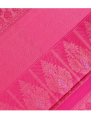 COIMBATORE KORA COTTON SAREE 620 MTS