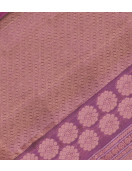 COIMBATORE KORA COTTON SAREE 620 MTS