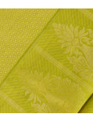 COIMBATORE KORA COTTON SAREE 620 MTS