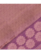 COIMBATORE KORA COTTON SAREE 620 MTS