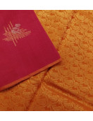 COIMBATORE KORA COTTON SAREE 620 MTS