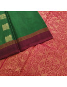 COIMBATORE KORA COTTON SAREE 620 MTS