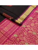 COIMBATORE KORA COTTON SAREE 620 MTS