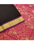 COIMBATORE KORA COTTON SAREE 620 MTS