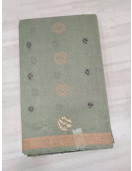 COIMBATORE KORA COTTON SAREE 620 MTS