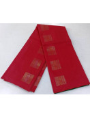COIMBATORE KORA COTTON SAREE 620 MTS