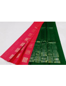 COIMBATORE KORA COTTON SAREE 620 MTS