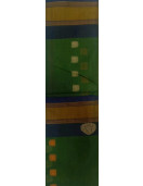 COIMBATORE KORA COTTON SAREE 620 MTS