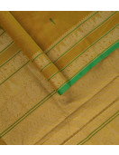 DINDIGUL COTTON SAREES WITH BLOUSE