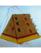 SAREES COIMBATORE WITH BLOUSE