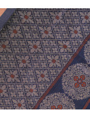 SAREES NEGAMAM WITH BLOUSE