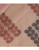 SAREES NEGAMAM WITH BLOUSE