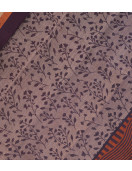 SAREES NEGAMAM WITH BLOUSE