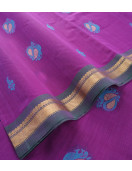 SAREES COIMBATORE WITH BLOUSE