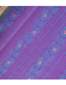 SAREES COIMBATORE WITH BLOUSE