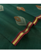 SAREES NEGAMAM WITH BLOUSE