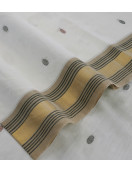 SAREES NEGAMAM WITH BLOUSE