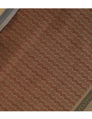 SAREES NEGAMAM WITH BLOUSE