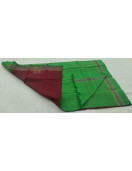 SAREES KANCHEE COTTON WITH BLOUSE