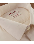PL PC READYMADE CHAMBRAY SHIRTS 42 FS