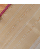 Thirubhuvanam Pure Zari Silk Saree 5 50 mts