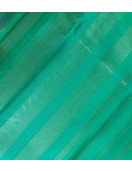 SAREES KPM SILK WITH BLOUSE