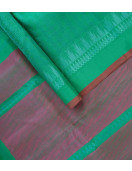 SAREES KPM SILK WITH BLOUSE