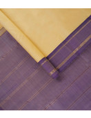 SAREES KPM SILK WITH BLOUSE