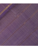 SAREES KPM SILK WITH BLOUSE
