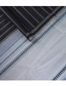 Arni Silk Saree with Thread Work