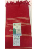Special Sarees Art Silk Normal Paramakudi 5 50 Mtrs